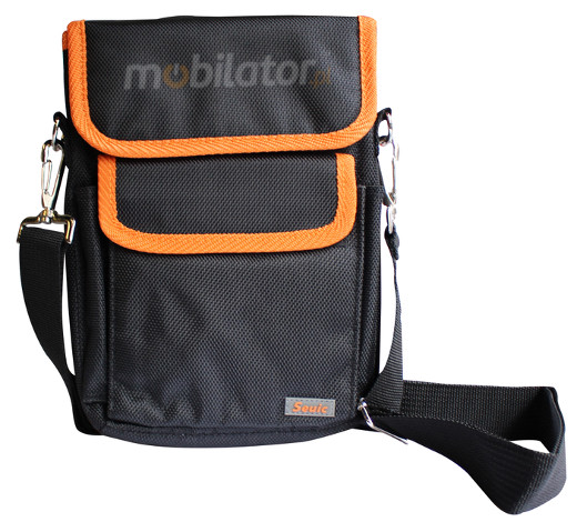 Apad holster for device